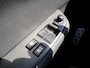 Suzuki Swift 1.3 Limited|Airco|Stoelverwarming