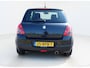 Suzuki Swift 1.3 Limited|Airco|Stoelverwarming