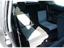 Suzuki Swift 1.3 Limited|Airco|Stoelverwarming