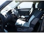 Suzuki Swift 1.3 Limited|Airco|Stoelverwarming