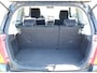 Suzuki Swift 1.3 Limited|Airco|Stoelverwarming