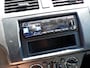 Suzuki Swift 1.3 Limited|Airco|Stoelverwarming
