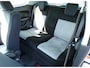 Suzuki Swift 1.3 Limited|Airco|Stoelverwarming