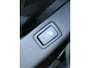 Suzuki Swift 1.3 Limited|Airco|Stoelverwarming