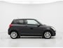 Suzuki Swift 1.3 Limited|Airco|Stoelverwarming
