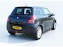 Suzuki Swift 1.3 Limited|Airco|Stoelverwarming