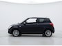 Suzuki Swift 1.3 Limited|Airco|Stoelverwarming