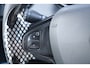 Renault Captur 0.9 TCe Dynamique | Climate Control | Cruise Control | Camera | Stoelverwarming | Trekhaak