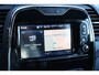 Renault Captur 0.9 TCe Dynamique | Climate Control | Cruise Control | Camera | Stoelverwarming | Trekhaak