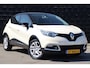 Renault Captur 0.9 TCe Dynamique | Climate Control | Cruise Control | Camera | Stoelverwarming | Trekhaak
