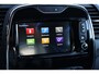Renault Captur 0.9 TCe Dynamique | Climate Control | Cruise Control | Camera | Stoelverwarming | Trekhaak