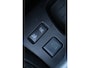 Renault Captur 0.9 TCe Dynamique | Climate Control | Cruise Control | Camera | Stoelverwarming | Trekhaak