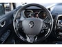 Renault Captur 0.9 TCe Dynamique | Climate Control | Cruise Control | Camera | Stoelverwarming | Trekhaak