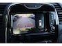 Renault Captur 0.9 TCe Dynamique | Climate Control | Cruise Control | Camera | Stoelverwarming | Trekhaak