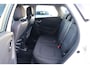 Renault Captur 0.9 TCe Dynamique | Climate Control | Cruise Control | Camera | Stoelverwarming | Trekhaak