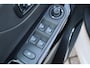Renault Captur 0.9 TCe Dynamique | Climate Control | Cruise Control | Camera | Stoelverwarming | Trekhaak