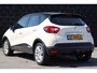 Renault Captur 0.9 TCe Dynamique | Climate Control | Cruise Control | Camera | Stoelverwarming | Trekhaak