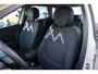 Renault Captur 0.9 TCe Dynamique | Climate Control | Cruise Control | Camera | Stoelverwarming | Trekhaak