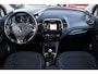 Renault Captur 0.9 TCe Dynamique | Climate Control | Cruise Control | Camera | Stoelverwarming | Trekhaak