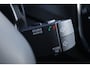 Renault Captur 0.9 TCe Dynamique | Climate Control | Cruise Control | Camera | Stoelverwarming | Trekhaak