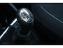 Renault Captur 0.9 TCe Dynamique | Climate Control | Cruise Control | Camera | Stoelverwarming | Trekhaak