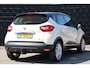 Renault Captur 0.9 TCe Dynamique | Climate Control | Cruise Control | Camera | Stoelverwarming | Trekhaak