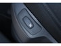 Renault Captur 0.9 TCe Dynamique | Climate Control | Cruise Control | Camera | Stoelverwarming | Trekhaak