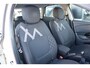 Renault Captur 0.9 TCe Dynamique | Climate Control | Cruise Control | Camera | Stoelverwarming | Trekhaak