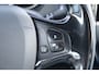 Renault Captur 0.9 TCe Dynamique | Climate Control | Cruise Control | Camera | Stoelverwarming | Trekhaak