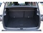 Renault Captur 0.9 TCe Dynamique | Climate Control | Cruise Control | Camera | Stoelverwarming | Trekhaak