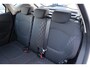 Renault Captur 0.9 TCe Dynamique | Climate Control | Cruise Control | Camera | Stoelverwarming | Trekhaak