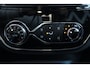 Renault Captur 0.9 TCe Dynamique | Climate Control | Cruise Control | Camera | Stoelverwarming | Trekhaak