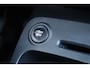 Renault Captur 0.9 TCe Dynamique | Climate Control | Cruise Control | Camera | Stoelverwarming | Trekhaak
