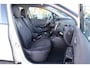 Renault Captur 0.9 TCe Dynamique | Climate Control | Cruise Control | Camera | Stoelverwarming | Trekhaak