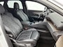 Peugeot 3008 Hybrid 225 pk Automaat GT | Rijklaar | Adaptive Cruise | Focal Audio | Leder |