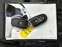 Peugeot 3008 Hybrid 225 pk Automaat GT | Rijklaar | Adaptive Cruise | Focal Audio | Leder |