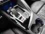 Peugeot 3008 Hybrid 225 pk Automaat GT | Rijklaar | Adaptive Cruise | Focal Audio | Leder |