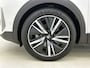Peugeot 3008 Hybrid 225 pk Automaat GT | Rijklaar | Adaptive Cruise | Focal Audio | Leder |