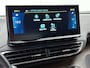 Peugeot 3008 Hybrid 225 pk Automaat GT | Rijklaar | Adaptive Cruise | Focal Audio | Leder |