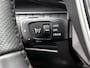 Peugeot 3008 Hybrid 225 pk Automaat GT | Rijklaar | Adaptive Cruise | Focal Audio | Leder |