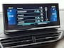 Peugeot 3008 Hybrid 225 pk Automaat GT | Rijklaar | Adaptive Cruise | Focal Audio | Leder |