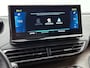 Peugeot 3008 Hybrid 225 pk Automaat GT | Rijklaar | Adaptive Cruise | Focal Audio | Leder |