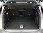 Peugeot 3008 Hybrid 225 pk Automaat GT | Rijklaar | Adaptive Cruise | Focal Audio | Leder |