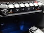Peugeot 3008 Hybrid 225 pk Automaat GT | Rijklaar | Adaptive Cruise | Focal Audio | Leder |