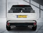 Peugeot 3008 Hybrid 225 pk Automaat GT | Rijklaar | Adaptive Cruise | Focal Audio | Leder |