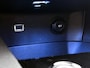 Peugeot 3008 Hybrid 225 pk Automaat GT | Rijklaar | Adaptive Cruise | Focal Audio | Leder |