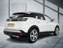 Peugeot 3008 Hybrid 225 pk Automaat GT | Rijklaar | Adaptive Cruise | Focal Audio | Leder |