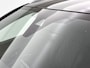 Peugeot 3008 Hybrid 225 pk Automaat GT | Rijklaar | Adaptive Cruise | Focal Audio | Leder |
