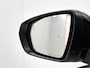 Peugeot 3008 Hybrid 225 pk Automaat GT | Rijklaar | Adaptive Cruise | Focal Audio | Leder |