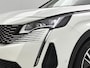 Peugeot 3008 Hybrid 225 pk Automaat GT | Rijklaar | Adaptive Cruise | Focal Audio | Leder |